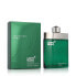 Мужская парфюмерия Montblanc Individuel Tonic EDP EDP EDT 75 ml