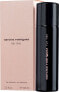 Narciso Rodriguez For Her