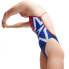 SPEEDO Placement Digital Vback Swimsuit