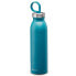 ALADDIN Chilled Thermavac™ Stainless Steel Bottle 0.55L