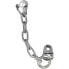 FIXE CLIMBING GEAR Anchor Type D Steel M12