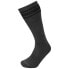 LORPEN T1 Merino Hunt Over Calf socks