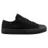 Lugz Stagger Lo Lace Up Womens Size 6.5 M Sneakers Casual Shoes WSTAGLC-001