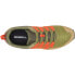 Merrell Alpine Sneaker