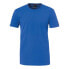 KEMPA Team short sleeve T-shirt