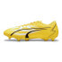 PUMA Ultra Play Mxsg football boots