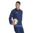 ADIDAS Tiro 23 Competition sweatshirt