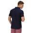 REGATTA Mikel short sleeve shirt