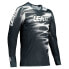 LEATT GPX Moto 5.5 UltraWeld long sleeve T-shirt