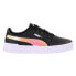 Puma Carina Holo JR