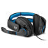 EPOS GSP 300 Gaming-Headset