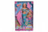 SMOBY Steffi Love Mermaid Friends Toy