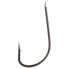 MAVER Jurassic J22 0.180 mm 90 cm Barbed Tied Hook