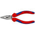 KNIPEX Needle-Nose Combination Pliers