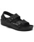 Little Kids Milano Essentials Sandals from Finish Line