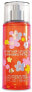 Emanuel Ungaro Sunkissed Petals Body Mist