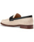 Women's Lux Pinch Penny Loafers