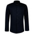 BOSS P-Hank S Kent long sleeve shirt