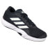 Adidas Amplimove Trainer