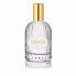 VELANDIA eau de parfum spray 100 ml