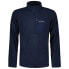 COLUMBIA Klamath Range™ full zip fleece