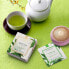 Refreshing and soothing Green Tea (Purifying Mask) 6 x 6 g