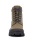 Men's Joel Lace Up Boots