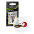 WIZARD Twist Shock Soft Lure 45 mm