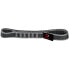 MAMMUT Gym Indicator 16.0 Sling