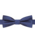 Men's Pre-Tied Unison Bowtie