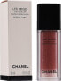 Wasserfrisches Rouge - Chanel Les Beiges Eau De Blush Water-Fresh Blush Intense Coral