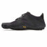 VIBRAM FIVEFINGERS V Alpha trail running shoes