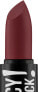 Lippenstift - Vipera Fancy Lipstick 08 - Kamena