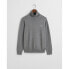 GANT Classic high neck sweater