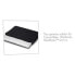 DICOTA PerfectSkin 17.3´´ Cover For Laptop