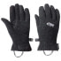 OUTDOOR RESEARCH Flurry Sensor gloves