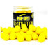 PRO ELITE BAITS Dissolution MB2 250ml Pop Ups