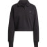 ADIDAS All SZN French Terry Polo sweatshirt