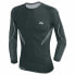 GIST E+ Long sleeve base layer