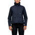 POC Commuter WO Light Wind jacket