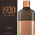 Tous 1920 The Origin - Eau de Parfum 100 ml