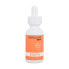 Revolution Skincare Brighten Carrot & Pumpkin Enzyme Serum 30 ml gesichtsserum für Frauen