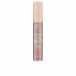 Жидкие тени для век Essence Luminous Eye Tint Nº 04 6 ml