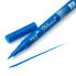 Eyeliner Statement Lining 030 Royalblue, 1 ml