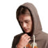 SUPERDRY Vintage Great Outdoors hoodie