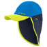 VAUDE Sahara III Cap