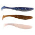 HART M-Minnow Soft Lure 46 mm 7 units