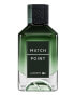 Match Point - EDP