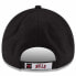 NEW ERA NBA The League Chicago Bulls OTC Cap