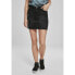 URBAN CLASSICS Denim Skirt